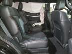 Woodhaven, MI에서 판매 중인 2018 Ford Explorer Sport - Front End