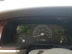 2004 Lincoln Town Car Executive   на продаже в Cartersville, GA - Undercarriage