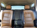 2019 Gmc Terrain Slt zu verkaufen in Mercedes, TX - Water/Flood