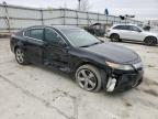 2013 Acura Tl Tech продається в Walton, KY - Side