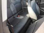 2009 Mini Cooper  for Sale in Indianapolis, IN - Front End