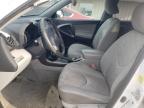 2010 Toyota Rav4    for Sale in Earlington, KY - Rear End