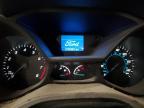 2014 Ford Transit Connect Xlt for Sale in Center Rutland, VT - Mechanical