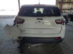 2023 Jeep Compass Sport للبيع في Phoenix، AZ - Undercarriage