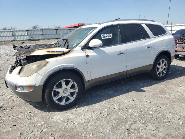 2008 Buick Enclave Cxl