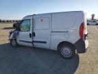 2018 Ram Promaster City  for Sale in Martinez, CA - All Over