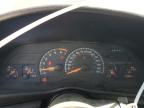 1994 Chevrolet Camaro Z28 for Sale in San Diego, CA - Front End
