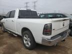 2015 Ram 1500 Slt for Sale in Elgin, IL - Mechanical