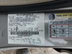2008 Ford Fusion Se за продажба в Houston, TX - Hail