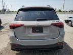 2024 Mercedes-Benz Gle 63 S 4Matic Amg for Sale in Riverview, FL - Front End