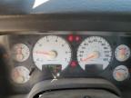 2002 Dodge Ram 1500  продається в Wichita, KS - All Over