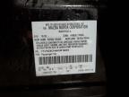 2010 Mazda 6 I for Sale in Elgin, IL - Front End