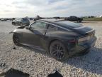 2024 Nissan Z Performance for Sale in Temple, TX - Front End