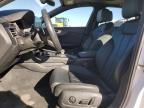 2022 Audi A4 Premium Plus 45 for Sale in Oklahoma City, OK - Front End