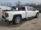 2017 Gmc Sierra K1500 Denali zu verkaufen in Louisville, KY - Side