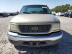 2000 Ford F150  na sprzedaż w Houston, TX - Side