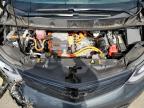 2021 Chevrolet Bolt Ev Lt للبيع في Woodburn، OR - Front End