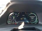 2021 Hyundai Sonata Hybrid for Sale in Leroy, NY - Front End
