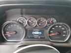 2021 Chevrolet Silverado K1500 Lt Trail Boss for Sale in Reno, NV - Water/Flood