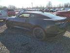 2022 Chevrolet Camaro Lt1 for Sale in Portland, OR - Vandalism