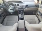 2012 Honda Civic Lx for Sale in Montgomery, AL - All Over