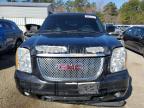 2014 Gmc Yukon Xl K1500 Slt en Venta en Ellenwood, GA - Front End