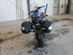 2022 Cfmo Cf650 for Sale in Greenwood, NE - Water/Flood