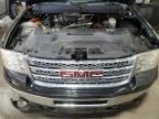 2013 Gmc Sierra K2500 Sle за продажба в Ham Lake, MN - Front End