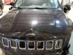 Eldridge, IA에서 판매 중인 2021 Jeep Compass Limited - Front End