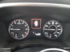 2023 Subaru Ascent Premium for Sale in Lawrenceburg, KY - Water/Flood