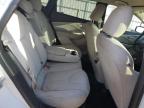 2013 Dodge Dart Sxt продається в Appleton, WI - Front End