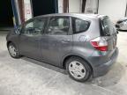 2013 Honda Fit  للبيع في Cahokia Heights، IL - Front End