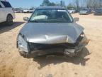 2008 Mercury Milan  for Sale in China Grove, NC - Rear End