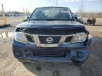 Indianapolis, IN에서 판매 중인 2015 Nissan Frontier Sv - Front End