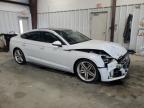2019 Audi A5 Premium Plus S-Line на продаже в Byron, GA - Front End