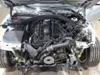 2018 Bmw 340 Xi for Sale in Candia, NH - Front End