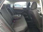 2014 Volkswagen Passat S за продажба в San Diego, CA - Rear End