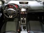 2016 Subaru Wrx  for Sale in Candia, NH - Top/Roof