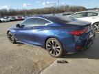 2017 Infiniti Q60 Premium for Sale in Louisville, KY - Vandalism