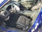 2022 HONDA ACCORD SPORT à vendre chez Copart ON - OTTAWA
