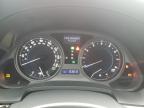 2007 Lexus Is 250 de vânzare în Memphis, TN - Front End