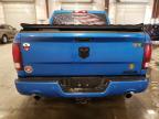 2018 Ram 1500 Sport for Sale in Avon, MN - Front End