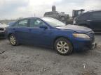 2011 Toyota Camry Base for Sale in Montgomery, AL - Front End