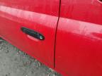 1999 TOYOTA YARIS S for sale at Copart YORK