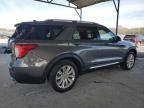 2023 Ford Explorer Limited for Sale in Cartersville, GA - Rear End