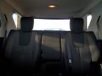 2014 Chevrolet Equinox Lt zu verkaufen in Lumberton, NC - Side