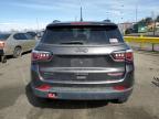 2019 Jeep Compass Trailhawk for Sale in Denver, CO - Front End