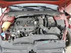 2023 Kia K5 Gt Line en Venta en Nampa, ID - Front End