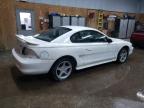 1995 Ford Mustang  na sprzedaż w Kincheloe, MI - Minor Dent/Scratches