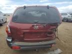 2003 Hyundai Santa Fe Gls for Sale in Brighton, CO - All Over